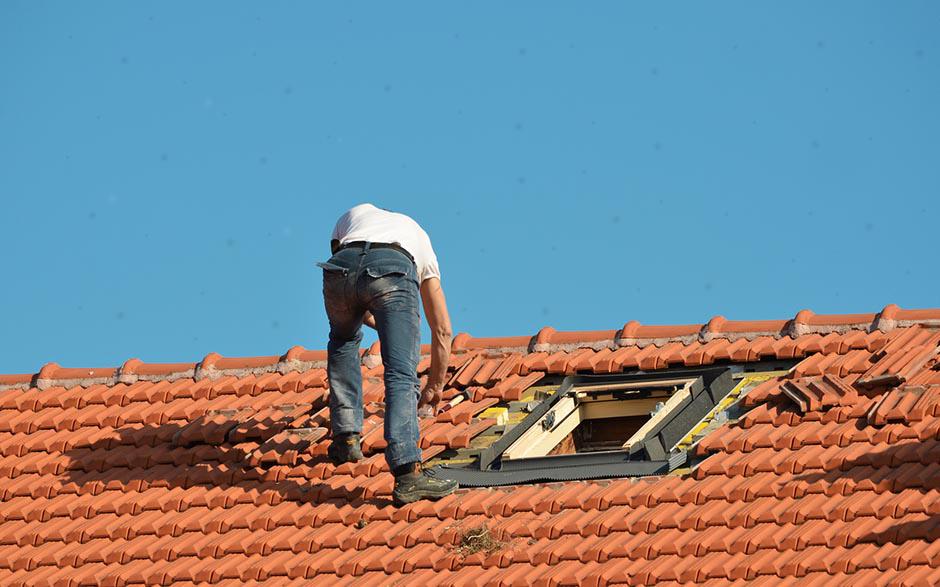 remplacement vitre double vitrage Sartrouville