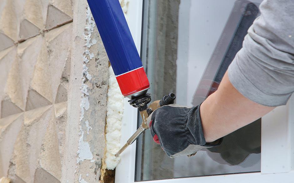verre double vitrage Le Blanc-Mesnil
